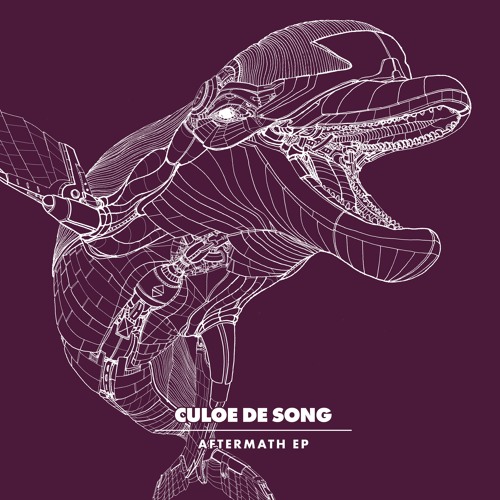 Culoe De Song - Aftermath