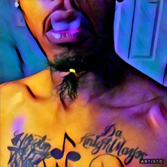 Going "Gallagher" Crazy!