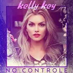 Kelly Key - Quarto 313