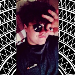 chitty chitty banta bang