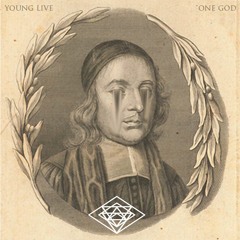 Young Live - One God (TRAP A LOT UNLTD EXCLUSIVE)(BUY for Free DL)