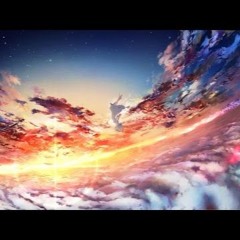 Orangestar feat.IA - アスノヨゾラ哨戒班 (takatin remix)