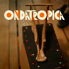 Ondatrópica - Lazalypso