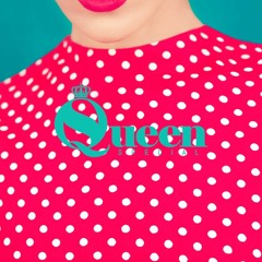 S Queen Dance Mix Vol.2