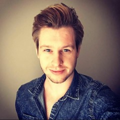 [SOUND-A-LIKE] Taylor Swift - Style