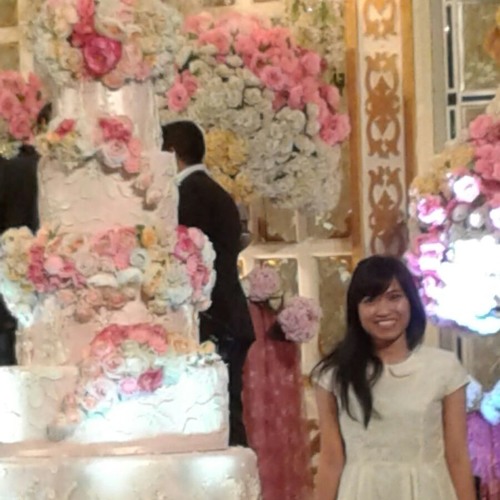 Stream Cher Lloyd Feat T I I Wish Oneesanft Remix By Oneesanft Listen Online For Free On Soundcloud