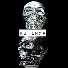 Balance