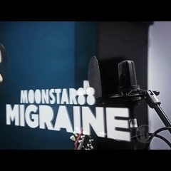 Migraine - Michelle Jasa (cover)