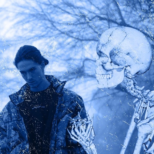 Bones - Rap [C&S]