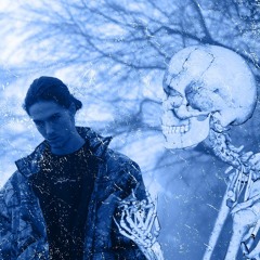 Bones - SESH RADIO VOLUME 1 (CUT) [C&S]