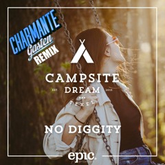 SoundCloud-weeklijst