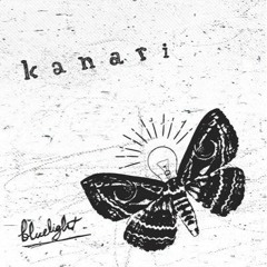 途中(along the way)