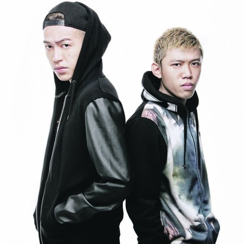 I'm Sorry 对不起 - Tosh Zhang Feat. Wang Weiliang