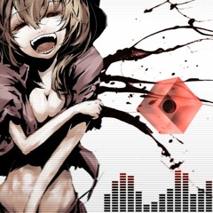 [東方]UNオーエンは彼女なのか (Happy A-Trance Style)