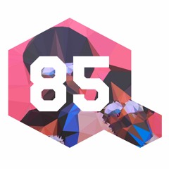 Leandro Da Silva, La Ros - Bring The Funk Back (The Cube Guys remix)
