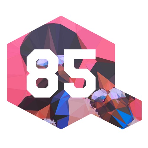 Leandro Da Silva, La Ros - Bring The Funk Back (The Cube Guys remix)