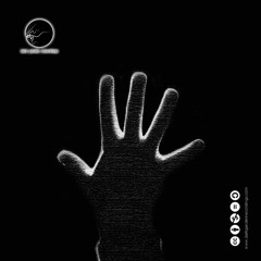 Darkaniv005