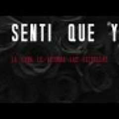Besame Ahora