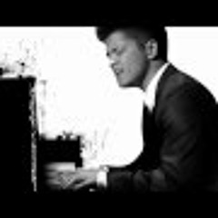 When I was your man / woman. (Ft. Bruno Mars) Bachata