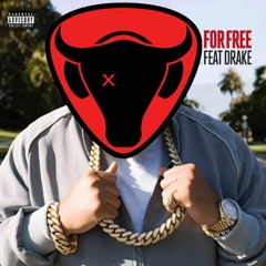 For Free vs. Dang Remix