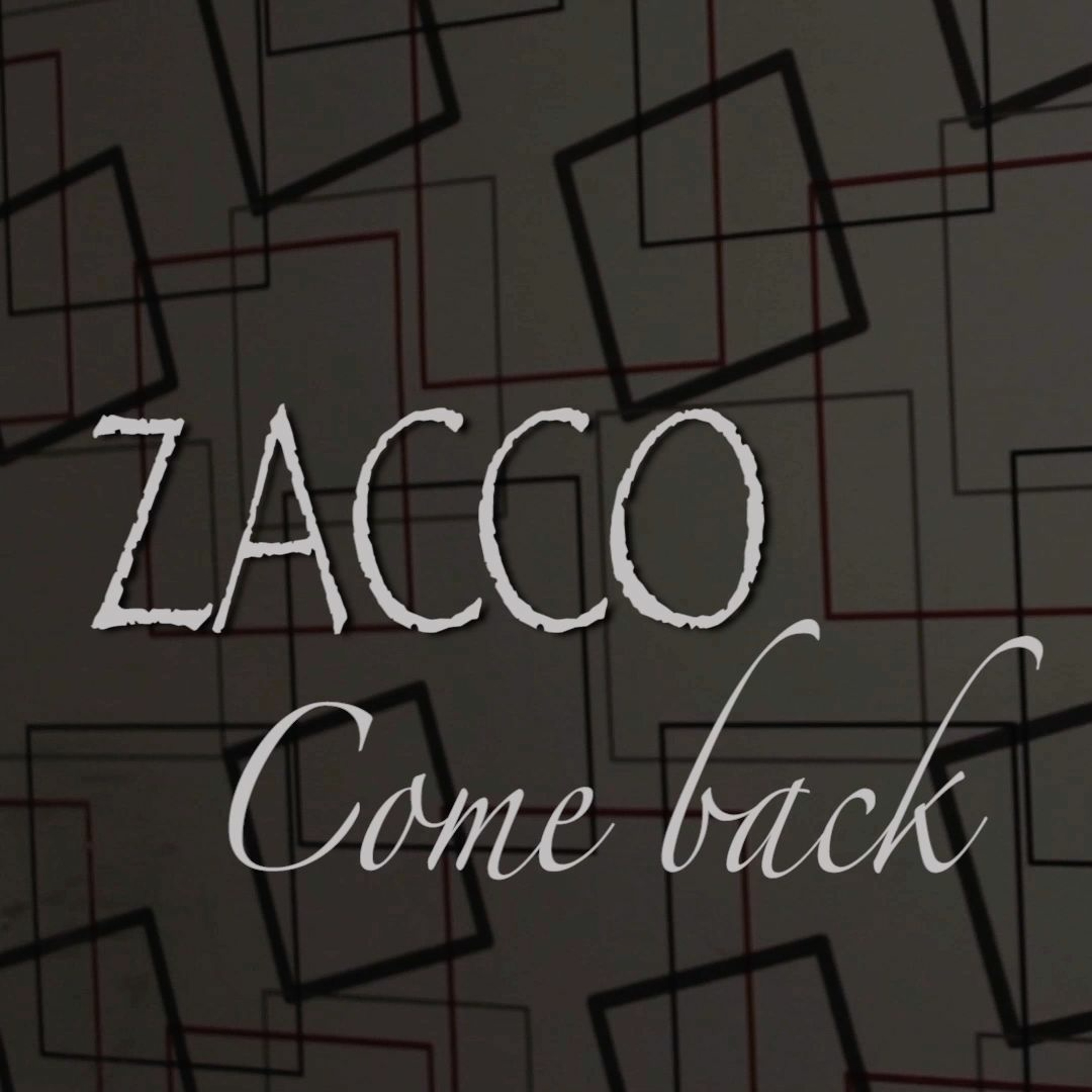 Zacco