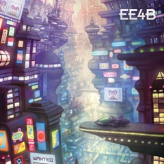 Universe Of The Endless