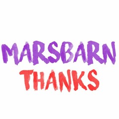 Thanks