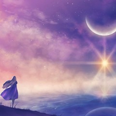 【Chillstep】Wayr - Lost Everything