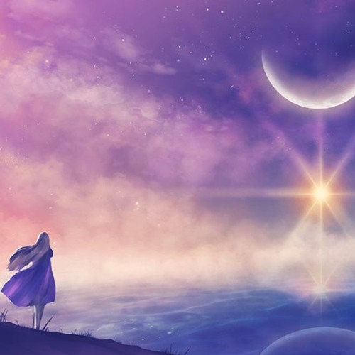 【Chillstep】Wayr - Lost Everything