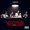 Ima Boss Feat Rick Ross Mp3