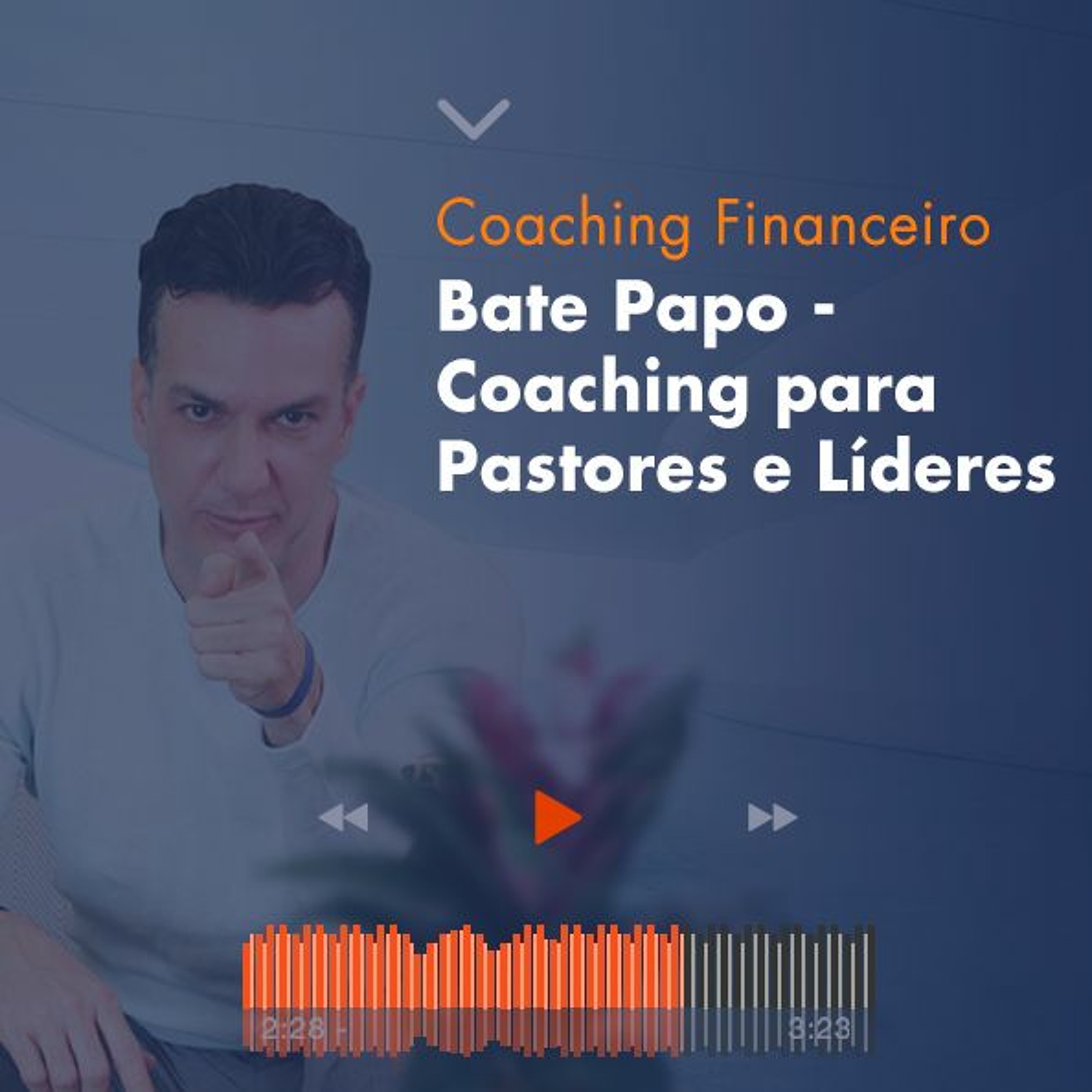 Instituto Coaching Financeiro