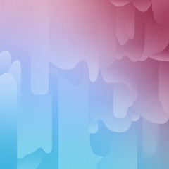 Frustrate Me (Austin Conrad Remix)