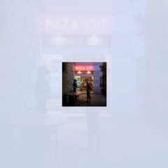 Face Time with Arif #1