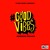 Artwork for #GoodVibes - Remember The Days Edition (2 Hours Mix)