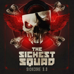 H4rdcore