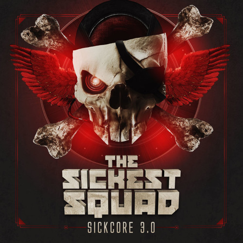 H4rdcore