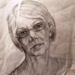 ကဗ်ာဆရာမႀကီး ေဒၚၾကည္ေအး ေျပာစကားနဲ႔ ကဗ်ာေကာက္ေၾကာင္း