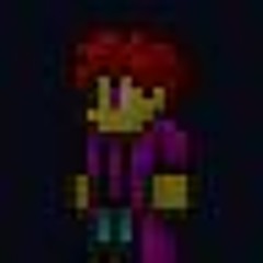 raxis specter's picked songs