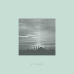 Luca Bacchetti - The Great Wide Open