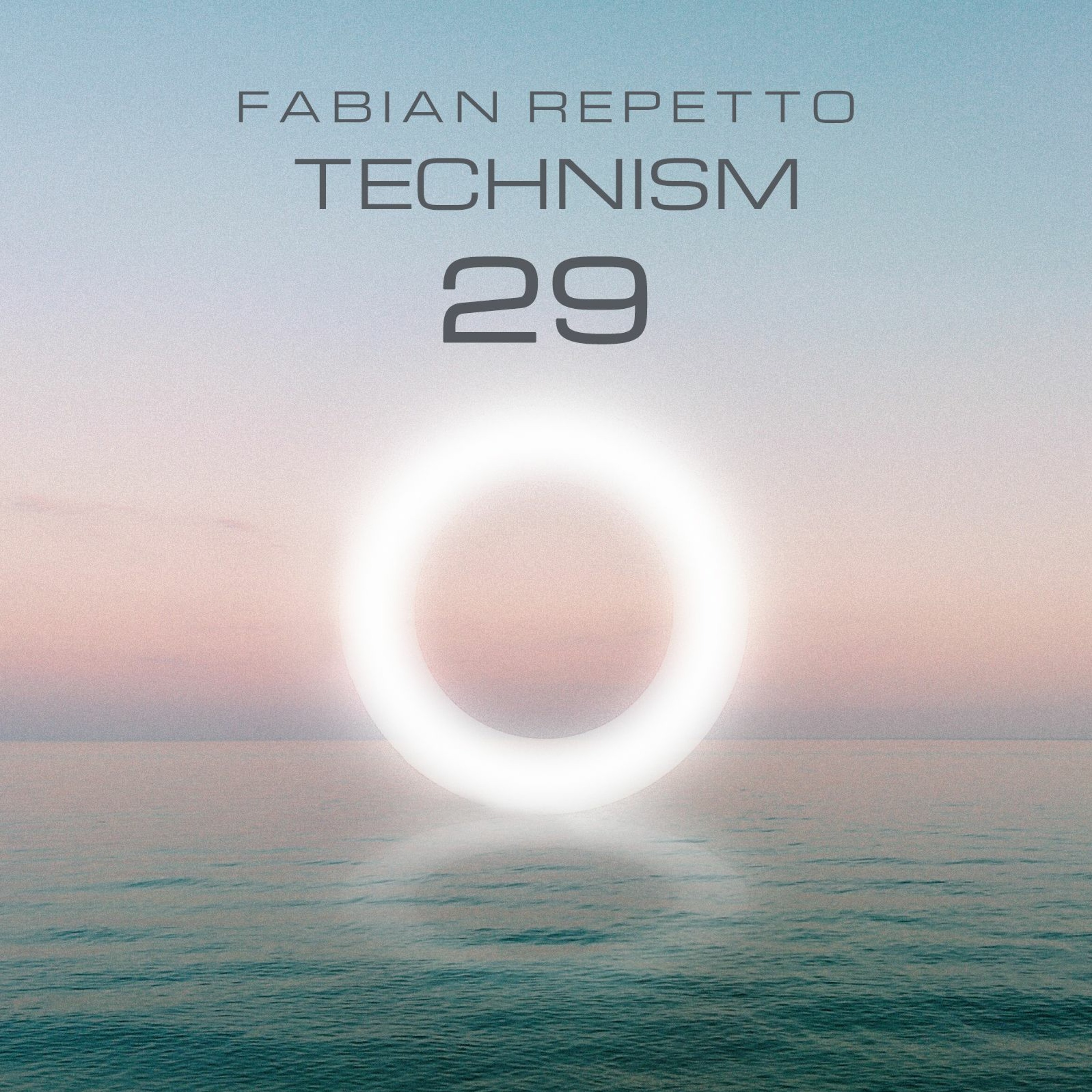 Fabian Repetto