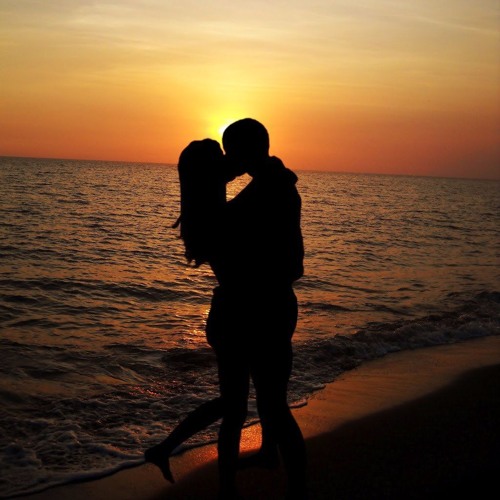 Zetandel - Two by the Seaside (Original Mix)