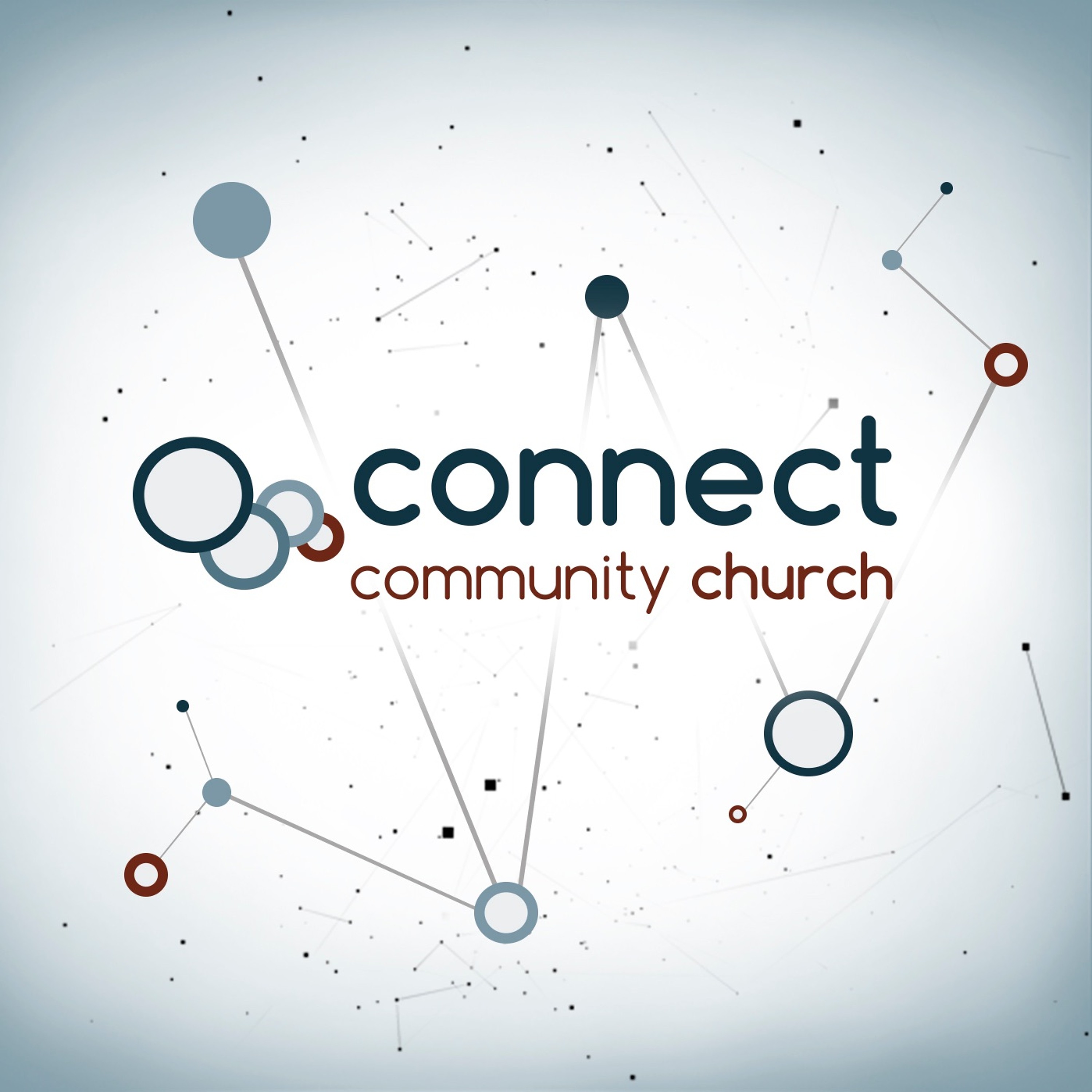 Connect Church
