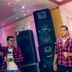 مهرجان قطرالمشاهير - محمداورتيكا - صلاح اكس - الزورجيه