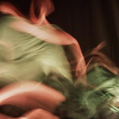 La il La illa lah (Bayefall) Zikr Chant