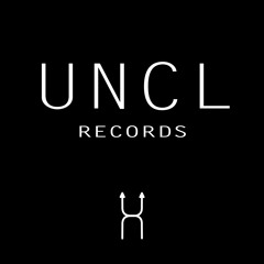 UNCL Radio Ep.2