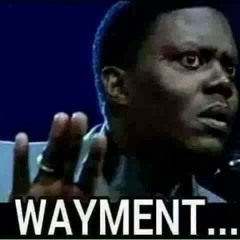 Fleek ft Cooda freestyle