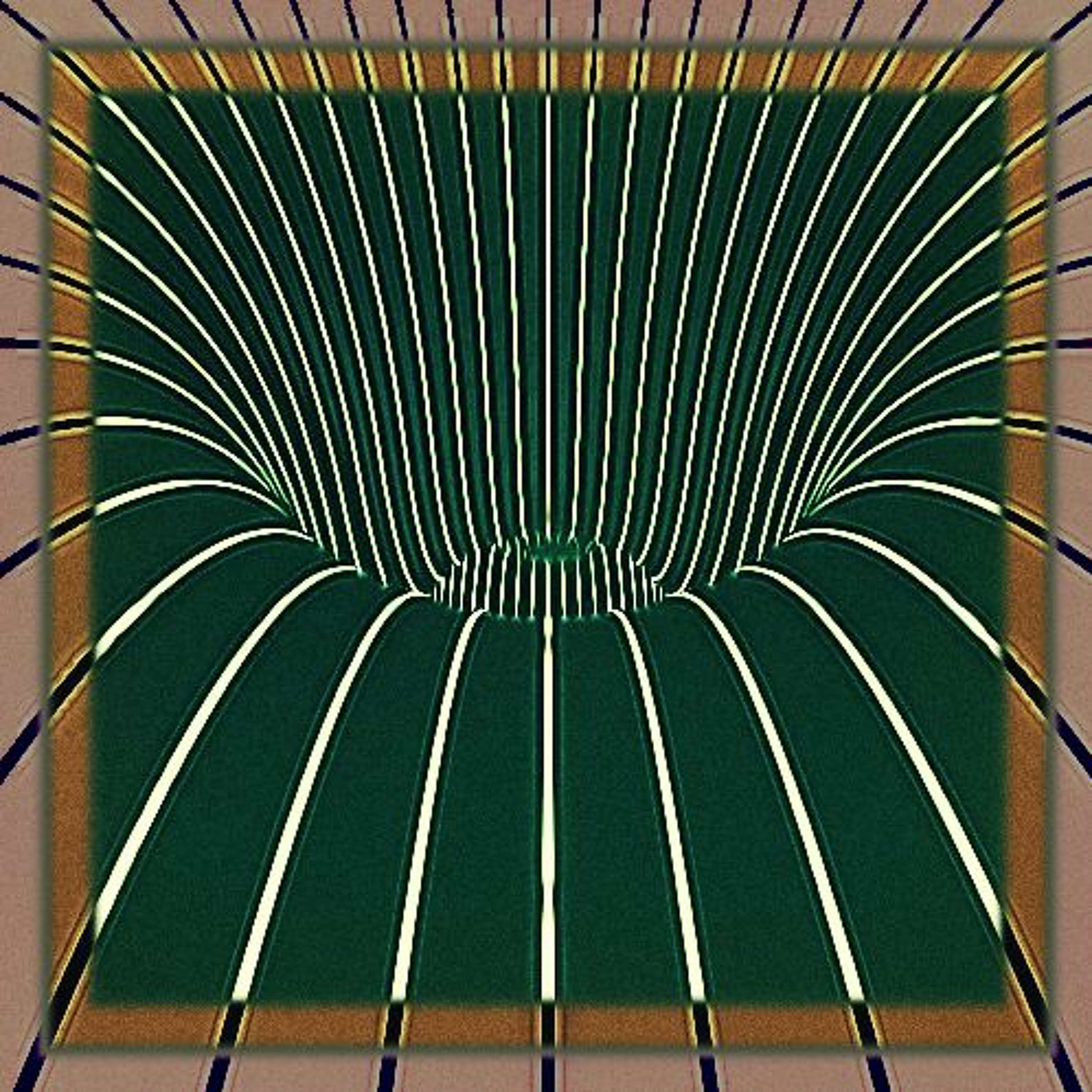 INTELLIGENT MUSIC SETS - EXPERIMENTAL LIVE & SOUNDSCULPTOR TRACKS