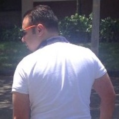 Bachata Clasica Mix 2017