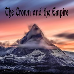 [Epic Fantasy Soundtrack] → The Crown (Royalty Free Download)