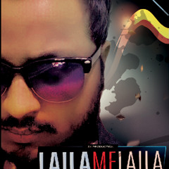 LAILA MEIN LAILA-SK STYLE MIX-DJ SAGAR KADAM